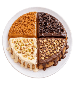Waffle