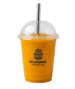 Fresh Juice