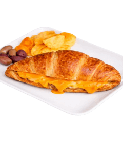 Bakery