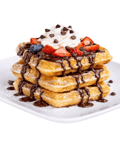 Dessert