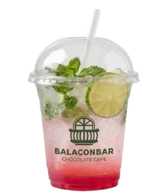 Mixology