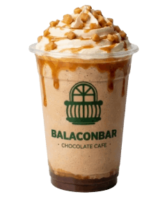 Frappuccino