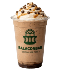 Classic Frappe