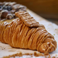 image ×