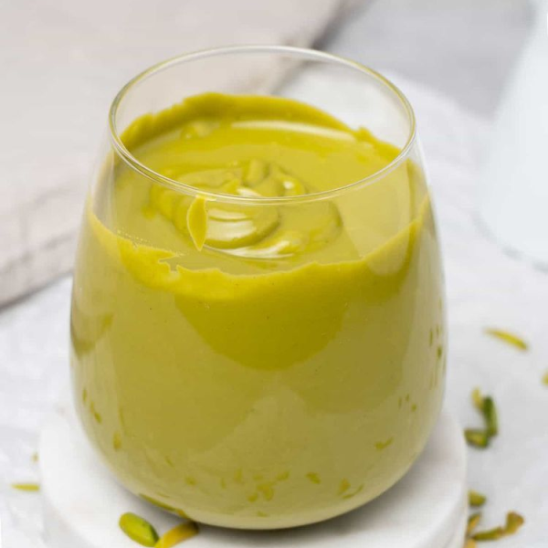 SIDES صوص فسدق